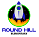 Round Hill Elementary School Logo